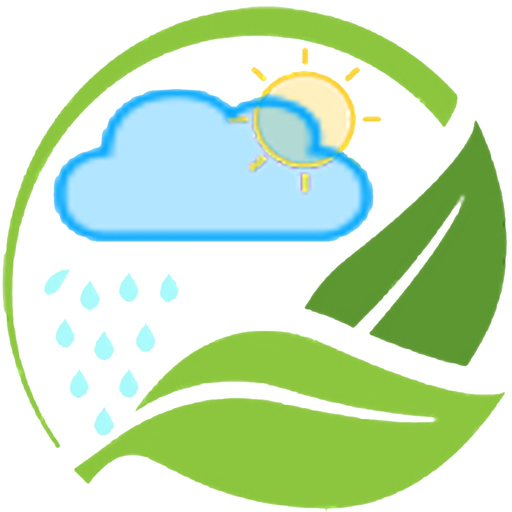 Hamro Krishi app icon