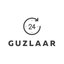 Guzlaar icon