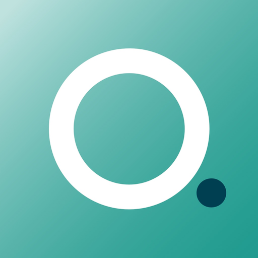 Theo app icon