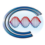 FABRY Disease Calculator icon