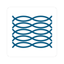 Fisuverkko icon