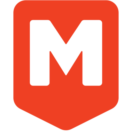 Maestro Oyo app icon