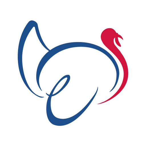 PADESA - Avigest app icon