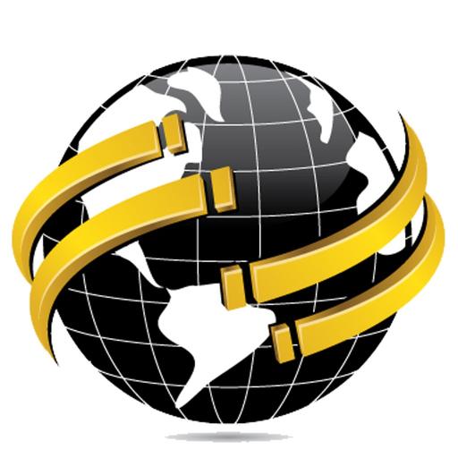 GlobalSIM App app icon