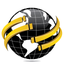 GlobalSIM App icon