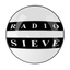 Radio Sieve icon