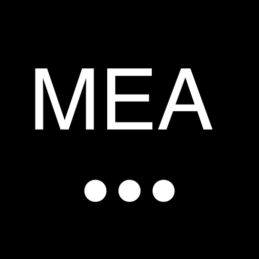 My Education App app icon