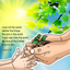 Bible Verse Stickers · icon