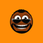 Nouchi.com Stickers icon