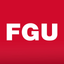 FG University icon