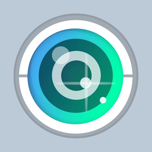 SoloTracking3G app icon