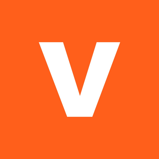 Varsom app icon