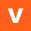 Varsom icon