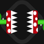 Crush Mania icon