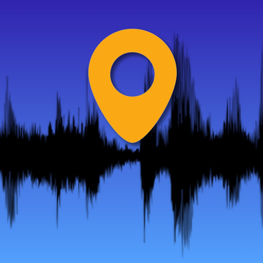EditPoint app icon