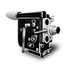 Video to Retro Look Converter icon