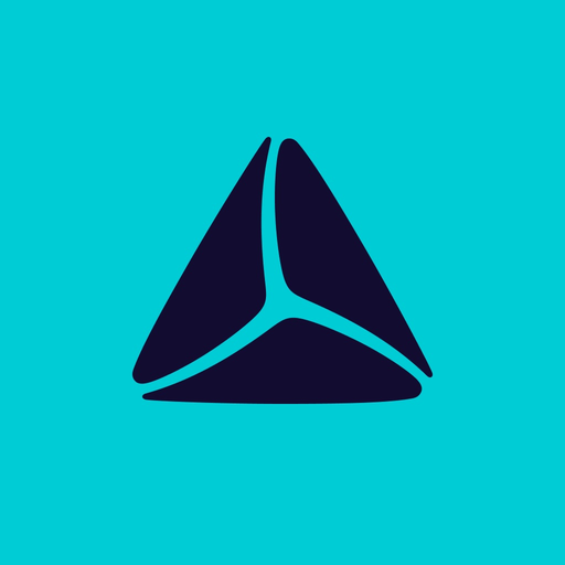 TBC Bank Uzbekistan app icon