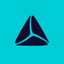 TBC Bank Uzbekistan icon