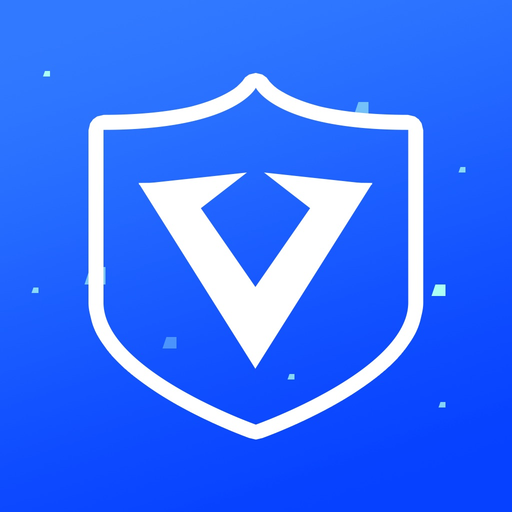 RDevice Viewer-Clean Storage app icon