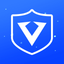 RDevice Viewer-Clean Storage icon