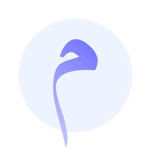 Osmanlıca İmla Kılavuzu app icon