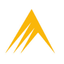 Crowe Ficorec icon