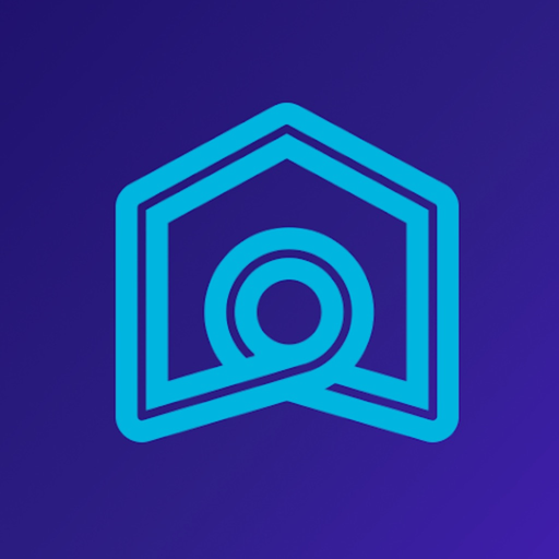 SchoolBook - School Management app icon