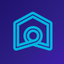 SchoolBook - School Management icon