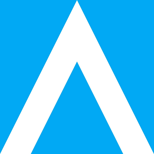 VitriApp-Technik app icon