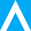 VitriApp-Technik icon