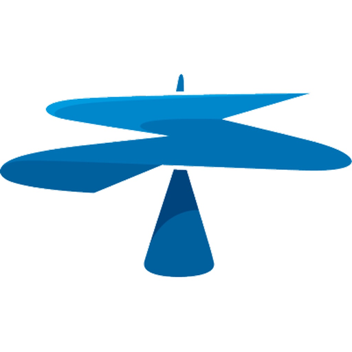 Ing Pescara app icon