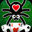 Spider Solitaire Palace icon