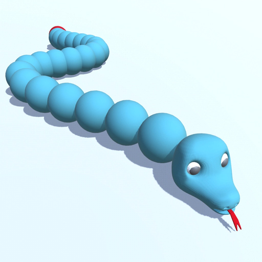 Tail.io app icon