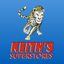 Keith’s Roar Rewards icon