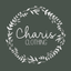 Charis Clothing icon