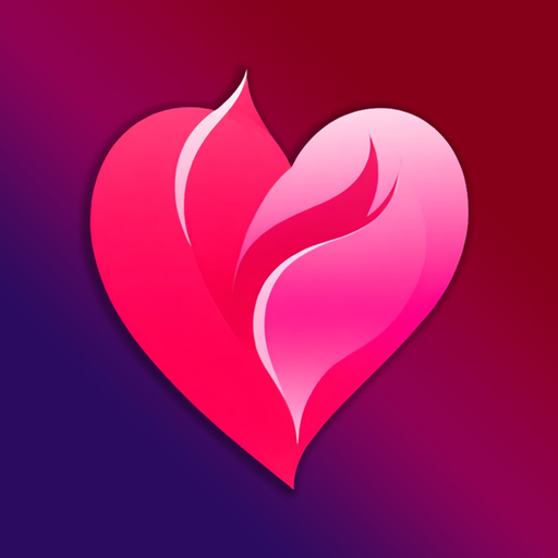Love Guide: Sex Positions Game app icon