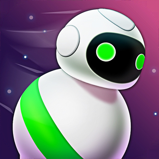 Velo! app icon