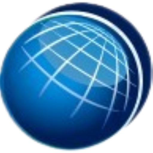 Aga WorldWide app icon