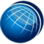 Aga WorldWide icon