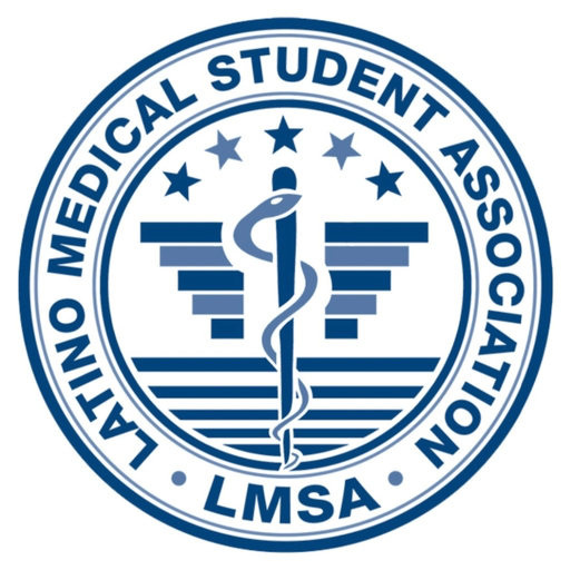 LMSA Hub app icon