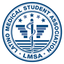 LMSA Hub icon