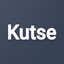 Kutse icon