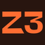 Zone300 icon