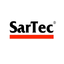 SarTec icon