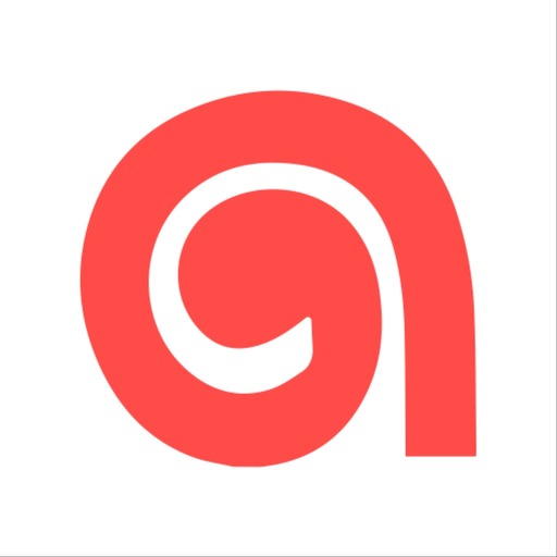 Haknur - Baby Kids Wear app icon