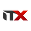 ITX UC icon