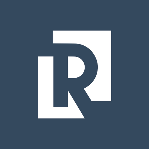 Rubiked app icon