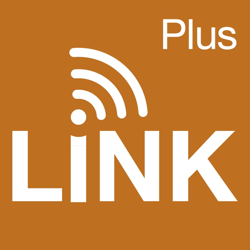Evident Link Plus app icon