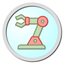 LogoDesign2 icon