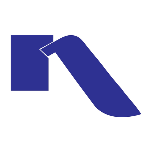 Northland Foods app icon